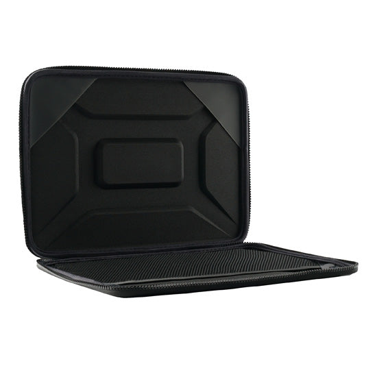 Funda medium (13) Negra