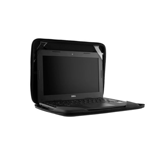 Funda medium (13) Negra