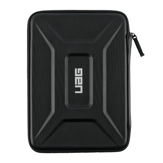 Funda medium (13) Negra