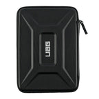 Funda medium (13) Negra