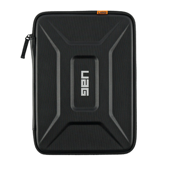 Funda medium (13) Negra