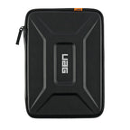 Funda medium (13) Negra