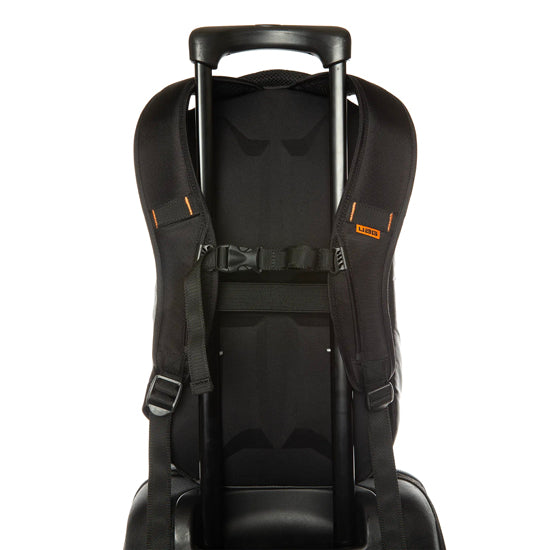 Mochila Standard Issue de 18 litros - Gris