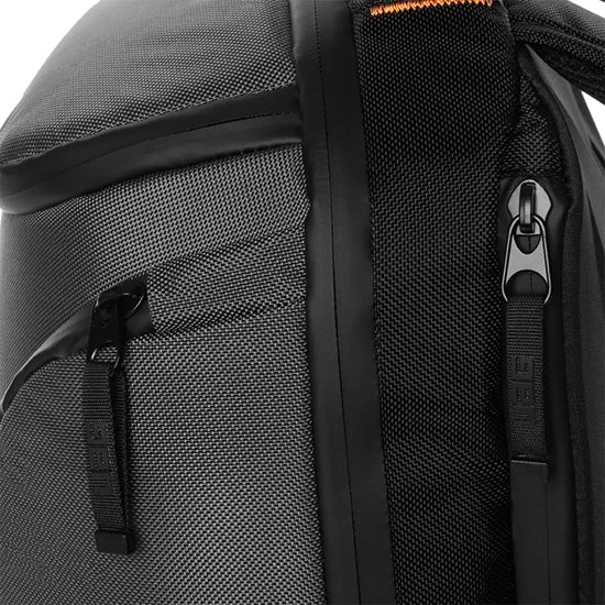 Mochila Standard Issue de 18 litros - Gris