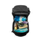Mochila Standard Issue de 18 litros - Gris