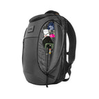 Mochila Standard Issue de 18 litros - Gris