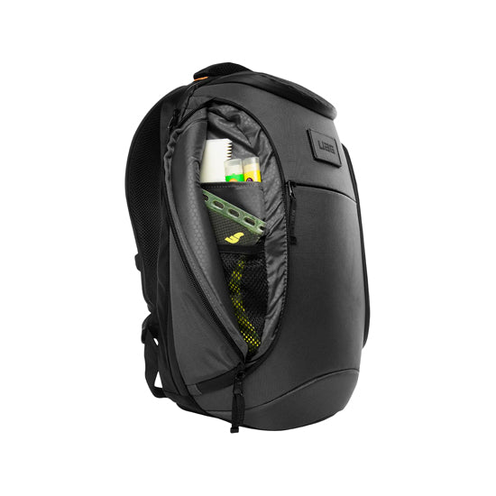 Mochila Standard Issue de 18 litros - Gris