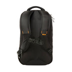 Mochila Standard Issue de 18 litros - Gris