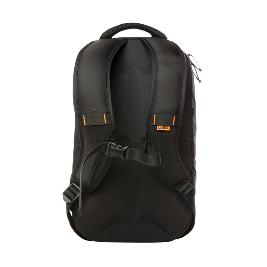 Mochila Standard Issue de 18 litros - Gris