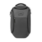 Mochila Standard Issue de 18 litros - Gris