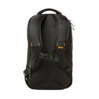 Mochila ESTÁNDAR de 18 litros - Negra