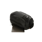 Mochila ESTÁNDAR de 18 litros - Negra