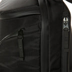 Mochila ESTÁNDAR de 18 litros - Negra