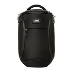 Mochila ESTÁNDAR de 18 litros - Negra