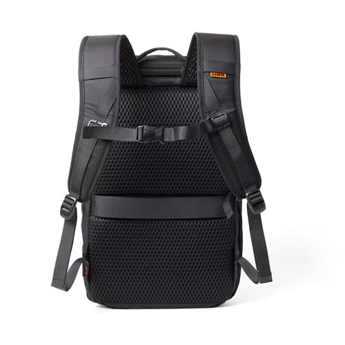 Mochila Civilian 20L Midnight Camo