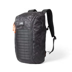 Mochila Civilian 20L Midnight Camo