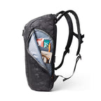 Mochila Civilian 20L Midnight Camo