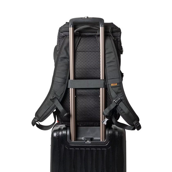 Mochila Civilian 20L Midnight Camo