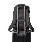 Mochila Civilian 20L Midnight Camo