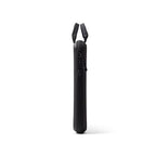 Civilian Medium Shock Sleeve para portátiles / tablets 14" Negra