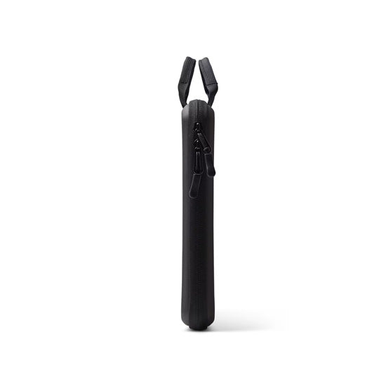 Civilian Medium Shock Sleeve para portátiles / tablets 14" Negra