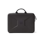 Civilian Medium Shock Sleeve para portátiles / tablets 14" Negra