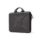 Civilian Medium Shock Sleeve para portátiles / tablets 14" Negra