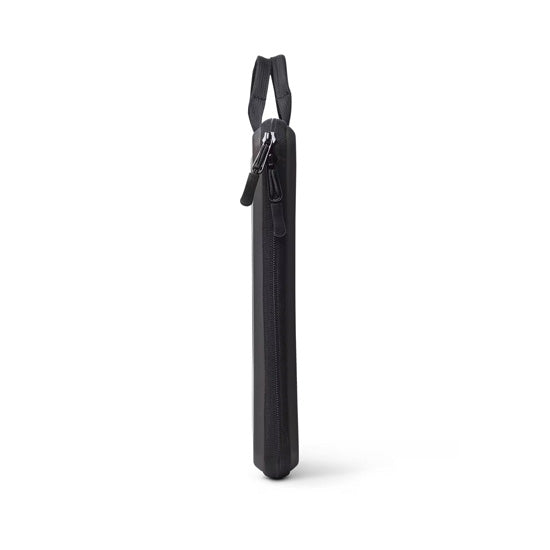 Civilian Medium Shock Sleeve para ordenadores de 16" Negro