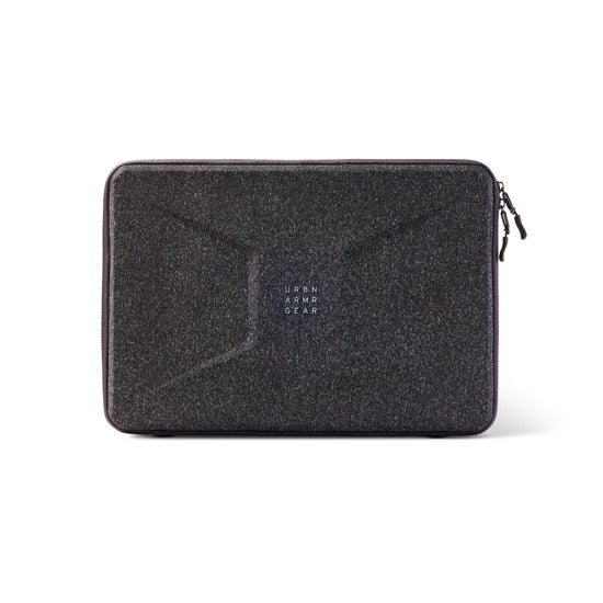 Civilian Medium Sleeve para portátiles / tablets 14" Noir