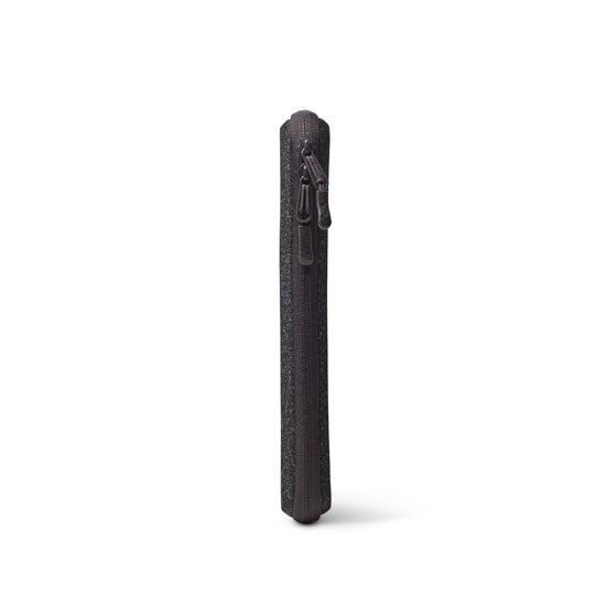 Civilian Medium Sleeve para portátiles / tablets 14" Noir