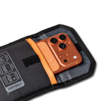 Funda de recuperación para teléfono - DRYOUT® Active Moisture-Removal Technology™