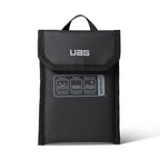 Funda de recuperación para teléfono - DRYOUT® Active Moisture-Removal Technology™