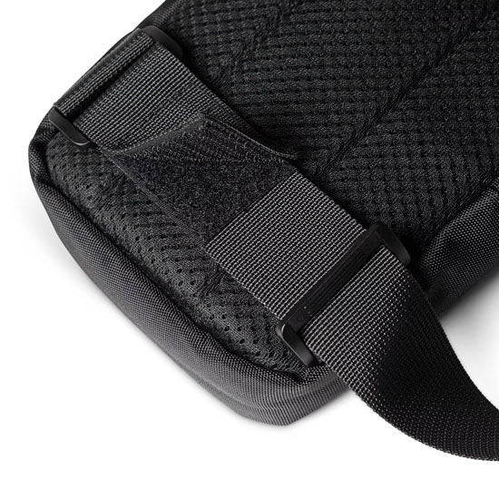 Bolso Bandolera - DRYOUT® Active Moisture-Removal Technology™
