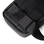 Bolso Bandolera - DRYOUT® Active Moisture-Removal Technology™