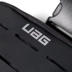 Bolso Bandolera - DRYOUT® Active Moisture-Removal Technology™