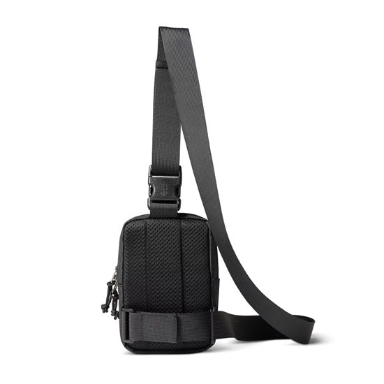 Bolso Bandolera - DRYOUT® Active Moisture-Removal Technology™