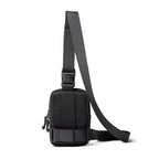 Bolso Bandolera - DRYOUT® Active Moisture-Removal Technology™