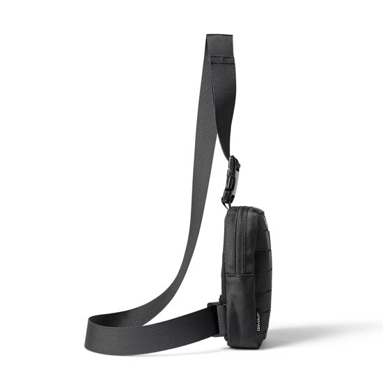 Bolso Bandolera - DRYOUT® Active Moisture-Removal Technology™