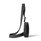 Bolso Bandolera - DRYOUT® Active Moisture-Removal Technology™