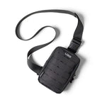 Bolso Bandolera - DRYOUT® Active Moisture-Removal Technology™
