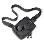 Bolso Bandolera - DRYOUT® Active Moisture-Removal Technology™