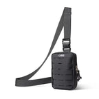 Bolso Bandolera - DRYOUT® Active Moisture-Removal Technology™