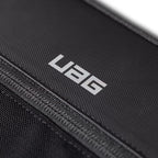 Funda Ultimate para portátil de 16" - DRYOUT® Active Moisture-Removal Technology™