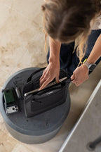 Funda Ultimate para portátil de 16" - DRYOUT® Active Moisture-Removal Technology™