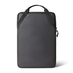 Funda Ultimate para portátil de 16" - DRYOUT® Active Moisture-Removal Technology™