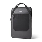 Funda Ultimate para portátil de 16" - DRYOUT® Active Moisture-Removal Technology™