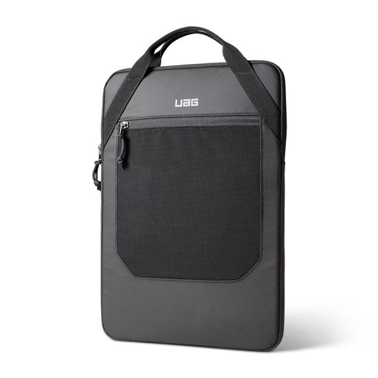 Funda Ultimate para portátil de 16" - DRYOUT® Active Moisture-Removal Technology™