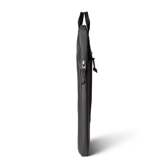 Funda Ultimate para portátil de 16" - DRYOUT® Active Moisture-Removal Technology™