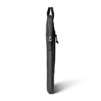 Funda Ultimate para portátil de 16" - DRYOUT® Active Moisture-Removal Technology™
