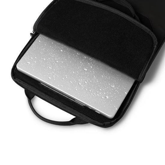 Funda Ultimate para portátil de 16" - DRYOUT® Active Moisture-Removal Technology™